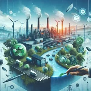 CECO Environmental Corp. 8-K Report: Key Updates & Stock Insights January 2025