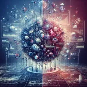 CME Group Inc. 8-K Report: Significant Event Update for Investors (Feb 12, 2025)