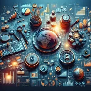 CNO Financial Group 8-K Report: Key Insights on Securities & Financial Strategy