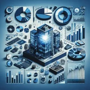 CNO Financial Group, Inc. 8-K Report: Insights on Capital Structure & Debt Obligations