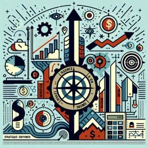 CRA International Q4 2024 Financial Report: Growth, Challenges, and Strategic Insights