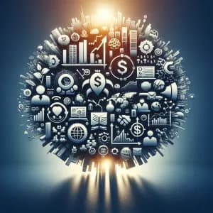 CSX Corporation 8-K Report: Key Updates for Shareholders on April 16, 2025