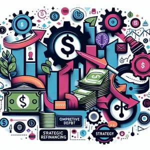 CTD Holdings, Inc. 2013 Financial Report: Strategic Debt Refinancing Insights