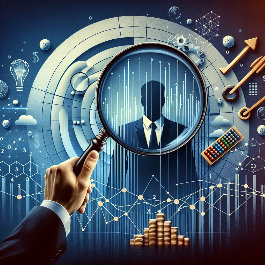 CTD Holdings, Inc. 8-K Filing: New Auditor Engagement & Changes in Financial Oversight
