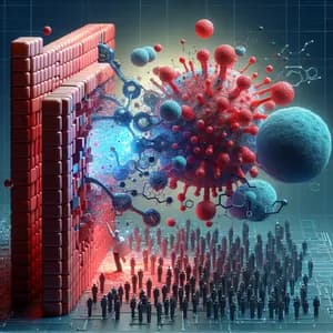 CTD Holdings, Inc. 8-K Report: Breakthrough in Niemann-Pick Disease Treatment