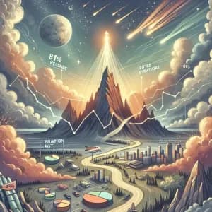 CTD Holdings, Inc. Q1 2016 Financial Report: Growth Potential & Challenges Ahead