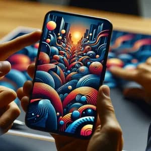 Cadence Design Systems 8-K Filing: Key Insights from July 28, 2025 Report