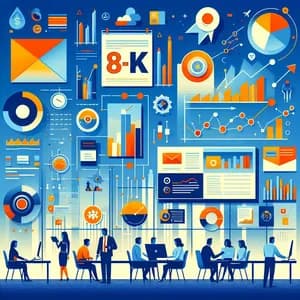 Cadence Design Systems 8-K Report: Latest Updates & Insights for Investors