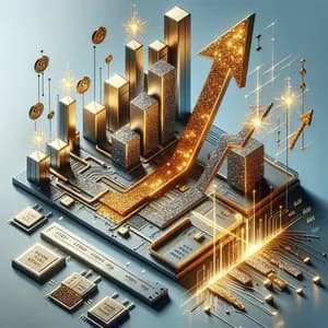Cadence Design Systems Q2 2025: Revenue Surge & Profitability Challenges Unveiled