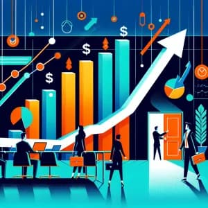 Cadence Design Systems Q4 2024 Report: Strong Growth & Strategic Acquisitions