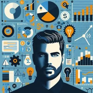 Capital Clean Energy Carriers Corp. Unveils Q4 2024 Results in Form 6-K Filing
