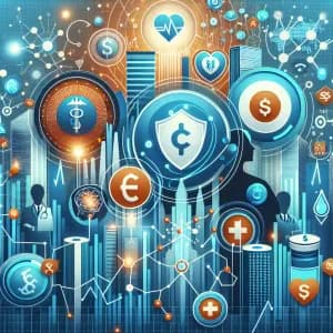 Cara Therapeutics, Inc. 8-K Report: Key Updates & Insights as of Dec 17, 2024