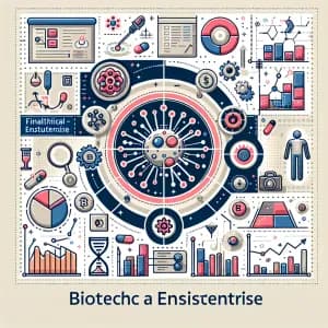 Carisma Therapeutics Inc. 8-K Filing: Key Insights as of December 24, 2024