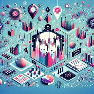 Carisma Therapeutics Inc. 8-K Report: Key Updates for Investors - Jan 6, 2025