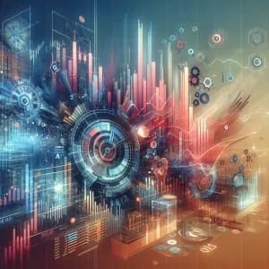 Carmell Corporation 8-K Report: Stock Insights & Warrant Details (Dec 23, 2024)