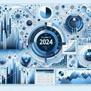 Carmell Corporation 8-K Report: Year-End Financial Insights & Stock Information