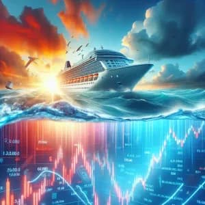 Carnival Corporation's 8-K Report: Key Financial Insights as of February 2025