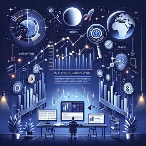 Carpenter Technology Corporation's 8-K Report: Key Insights as of February 20, 2025