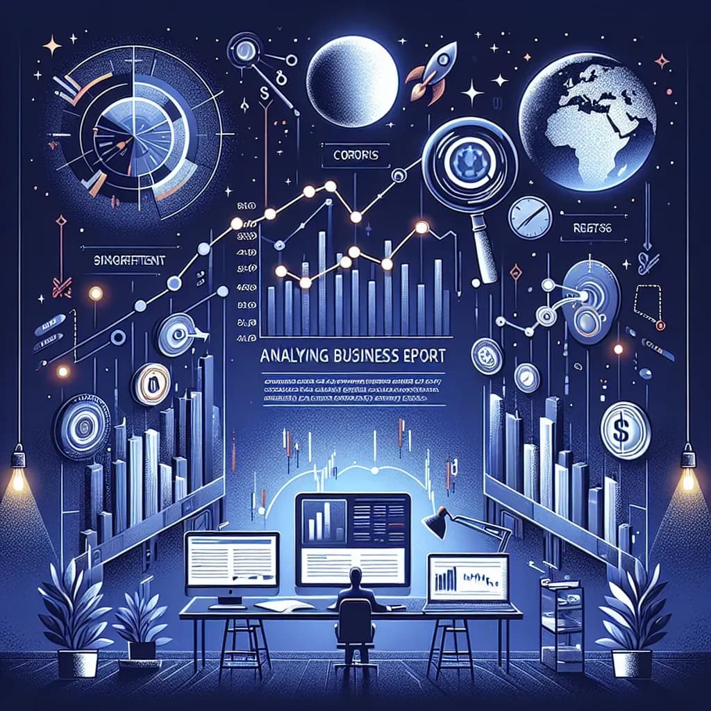 Carpenter Technology Corporation's 8-K Report: Key Insights as of February 20, 2025