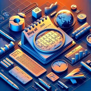 Carrier Global Corporation 8-K Report: Key Insights on Stock & Debt Instruments