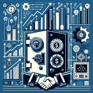 Carrier Global Corporation Financial Report: Strong Growth Amid Operational Challenges