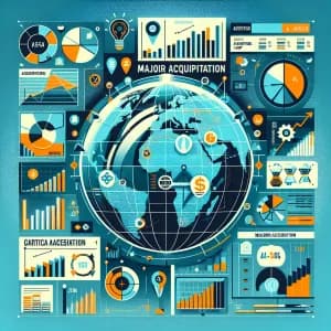 Cartica Acquisition Corp 8-K/A Report: Key Updates & Insights as of January 3, 2025