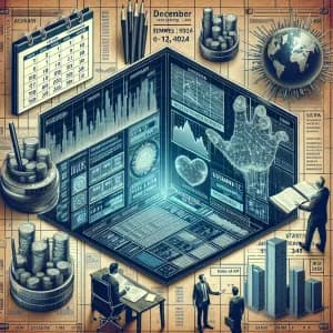 Cartica Acquisition Corp's 8-K Report: December 2024 Securities Offering Insights