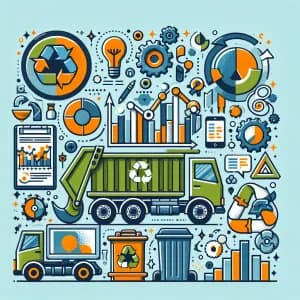 Casella Waste Systems, Inc. 8-K Report: Key Developments on December 23, 2024