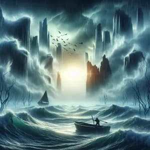 Caution Ahead: The Hidden Risks of Alternative Funds for Stock Investors