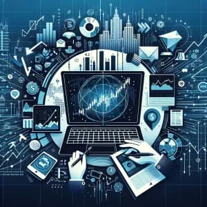 Celanese Corporation 8-K Filing: Key Insights on Senior Notes & Stock Performance