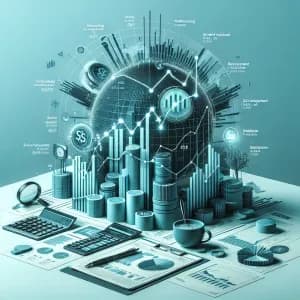 Celanese Corporation 8-K Report: Financial Overview & Debt Insights as of Dec 19, 2024