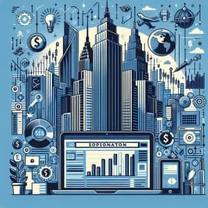 Celanese Corporation 8-K Report: Key Insights on Stocks and Debt Instruments