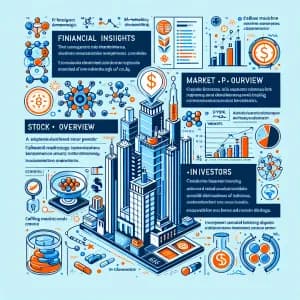 Celularity Inc. 8-K Report: Financial Insights & Stock Overview - February 2025
