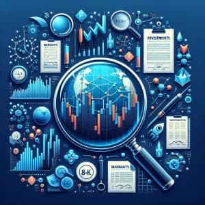 Celularity Inc. 8-K Report: Stock & Warrant Insights as of December 19, 2024