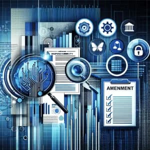 Cemtrex, Inc. Releases Amendment No. 1 to 2024 10-K: Shareholder Table Correction