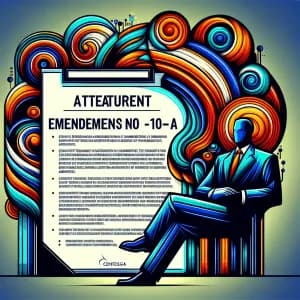 Centessa Pharmaceuticals 10-Q/A Report: Key Trading Amendments & Executive Plans