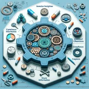 Centessa Pharmaceuticals 8-K Report: Key Insights & Shareholder Updates (Jan 2025)