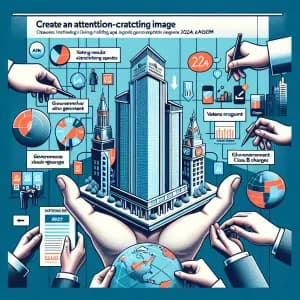 Chanson International Holding's 2024 EGM & AGM Report: Key Resolutions & Insights