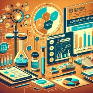 Charles River Laboratories 8-K Report: Key Updates & Insights for Investors