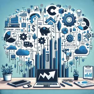 Chart Industries Inc. 8-K Report: Key Insights on Stock Structure & Corporate Actions