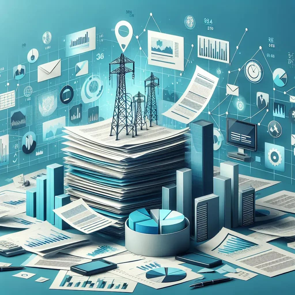 Charter Communications, Inc. 8-K Report: Key Insights & Updates