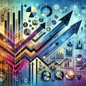 Charter Communications Q1 2025 Financial Report: Strong Growth & Buy Recommendation