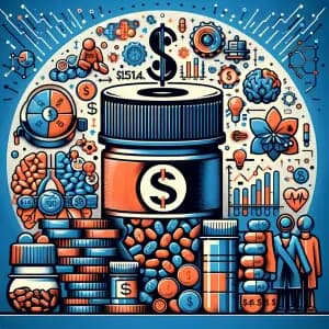 Check-Cap Ltd. Report: Financial Struggles & Strategic Shifts Amid Clinical Setbacks