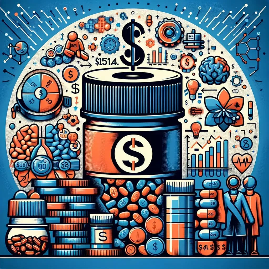 Check-Cap Ltd. Report: Financial Struggles & Strategic Shifts Amid Clinical Setbacks