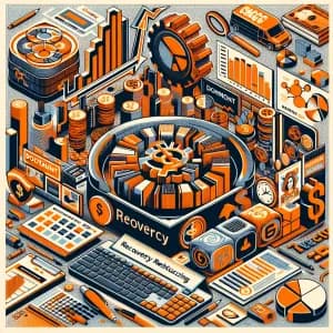 Chegg, Inc. Q4 2024 Financial Report: Recovery Strategies Amid Significant Losses