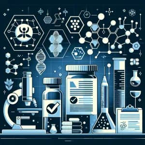 Chemomab Therapeutics Reports FDA Meeting Success: Path to Nebokitug Approval