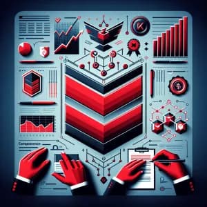 Chevron Corporation 8-K Report: Key Financial Insights from March 17, 2025