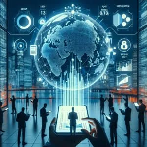 Chicago Atlantic BDC, Inc. 8-K Report: Key Financial Insights & Stock Information