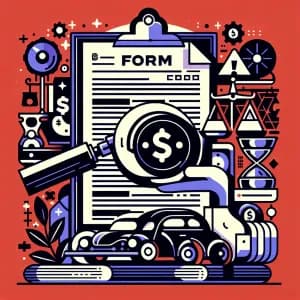 Chijet Motor Company, Inc. Files Form 6-K: Litigation Risks and Financial Insights Revealed