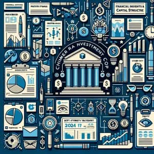 Chimera Investment Corp: December 2024 Financial Insights & Capital Structure Report